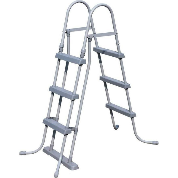 Bestway 58330 accessorio per piscina Scala