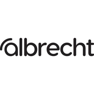 Albrecht Antenna felerősítő csavar (6820)