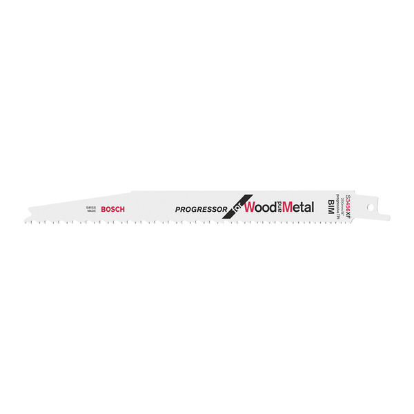 Bosch 2 608 654 405 stiksav, rullesav & sabelsavklinge