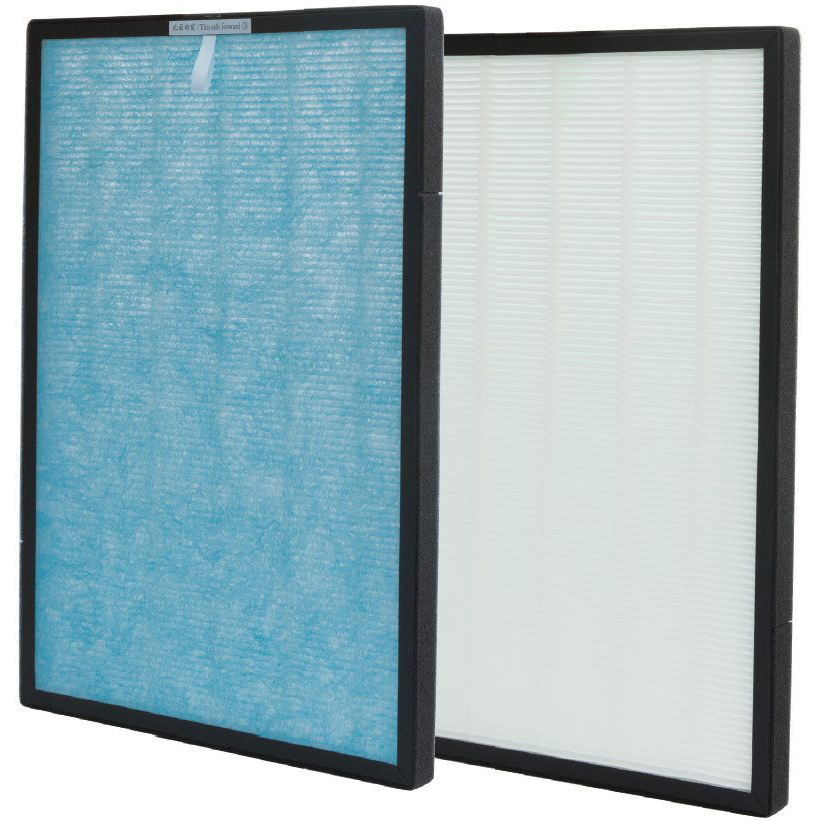 Rohnson R-9550F3 (R-9550F3)