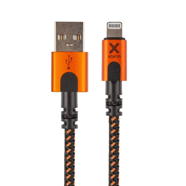 Xtreme USB към Lightning кабел (1,5 м)
