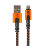 Xtreme USB към Lightning кабел (1,5 м)