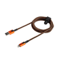 Xtreme USB към Lightning кабел (1,5 м)