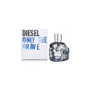 Diesel Only The Brave EDT 50 ml Uraknak