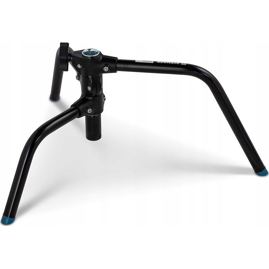 AVENGER Avenger C-STAND MINI BASE A2007CB (A2007CB)