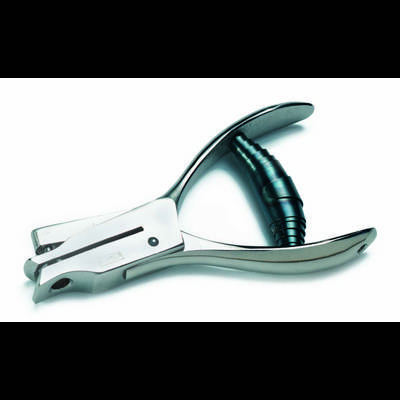 Cimco Ellenőrző fogó 120 mm (101650) (101650)