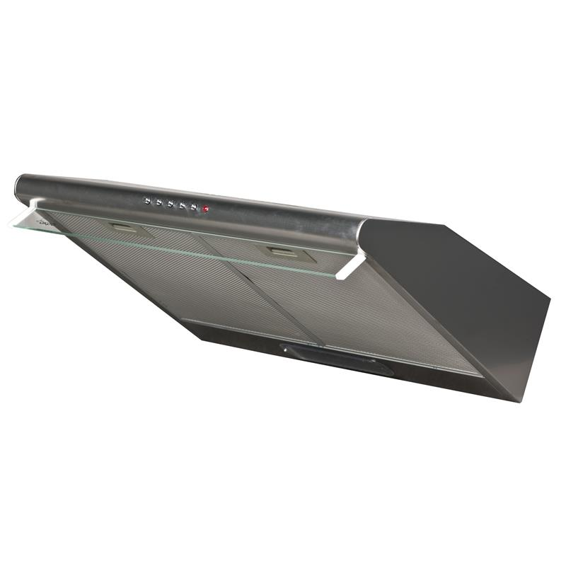 Akpo WK-7 P 3060 páraelszívó - Inox (WK-7 P 3060 INOX)