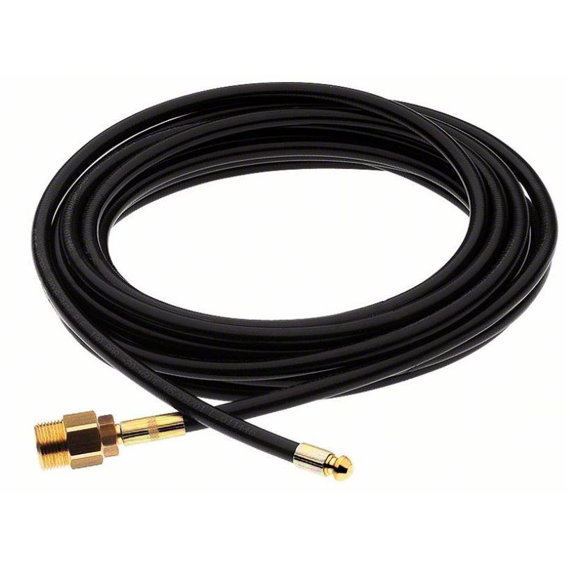 BOSCH F016800427 Csőtisztító (F.016.800.427)