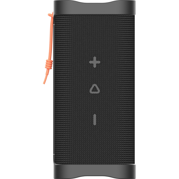 Skullcandy Terrain XL Wireless Speaker - black