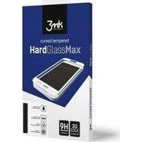 Tvrzené sklo 3MK pro Samsung Galaxy M52 1 ks