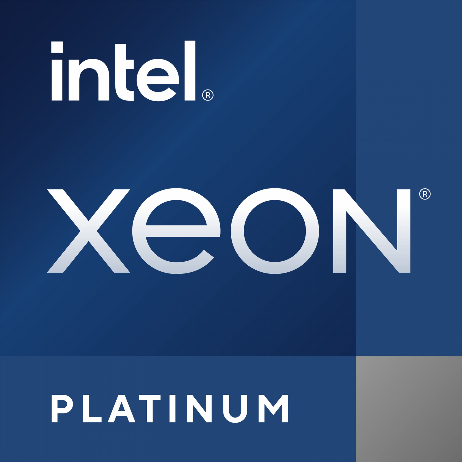 Процесор Intel Xeon Platinum 8461V — PK8071305073201, Tray