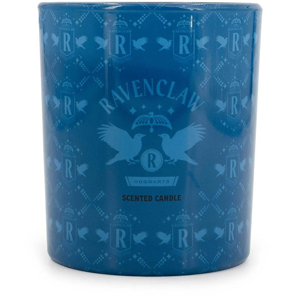 Harry Potter Hollóhát, 135 g (4262503820400)