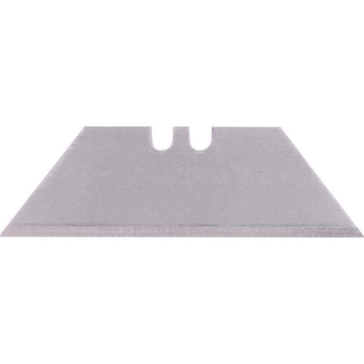 DONAU Pótkés, univerzális késhez, "Safety" (D1579193119) (30875)