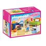 Playmobil Domeček pro panenky 70209 Playmobil