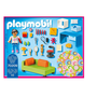 Playmobil Domeček pro panenky 70209 Playmobil