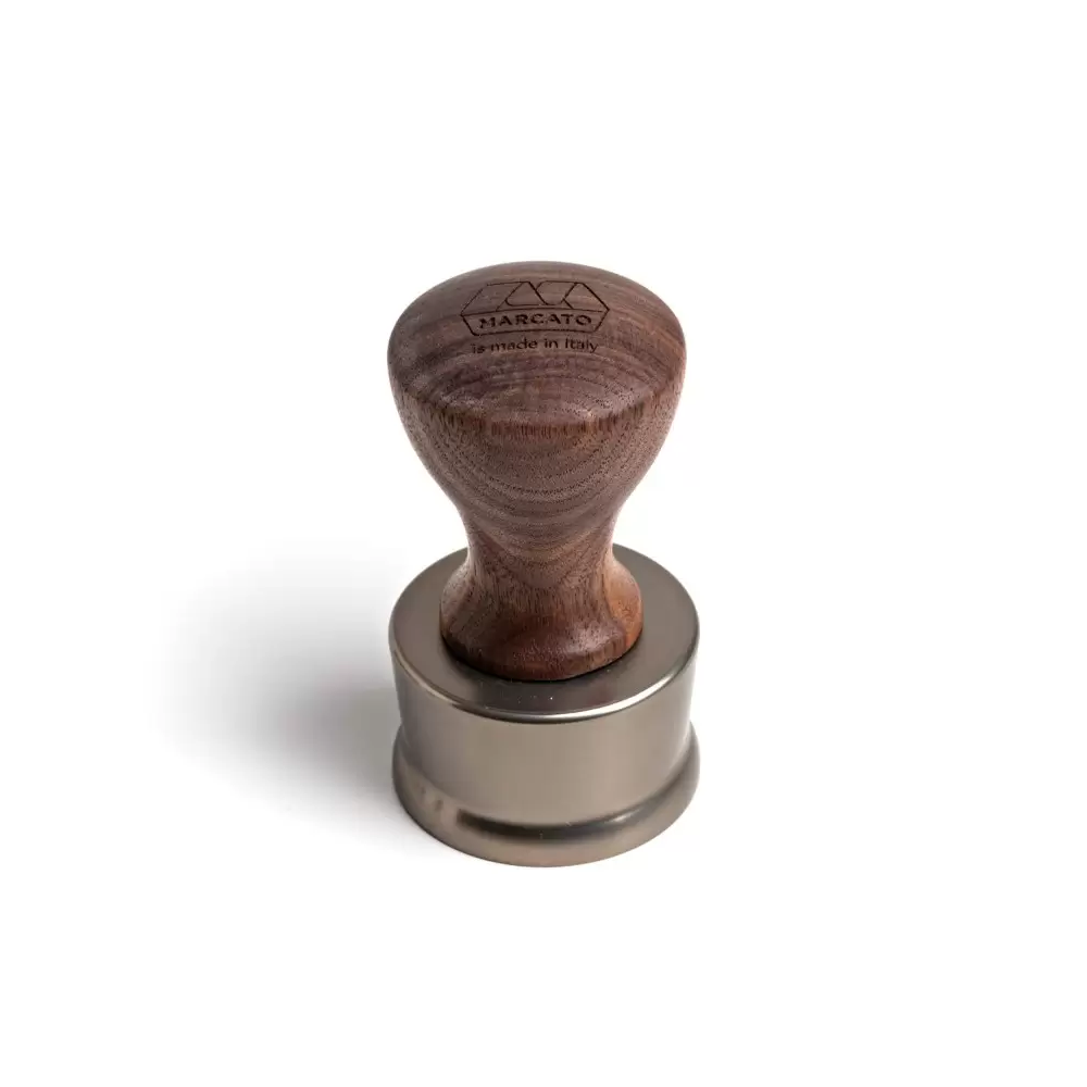 Marcato 50mm Ravioli bélyegző (ST-TL50-CHS)
