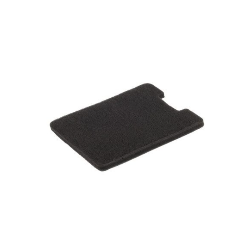 ETA 051100050 Kimeneti szürő (051100050)