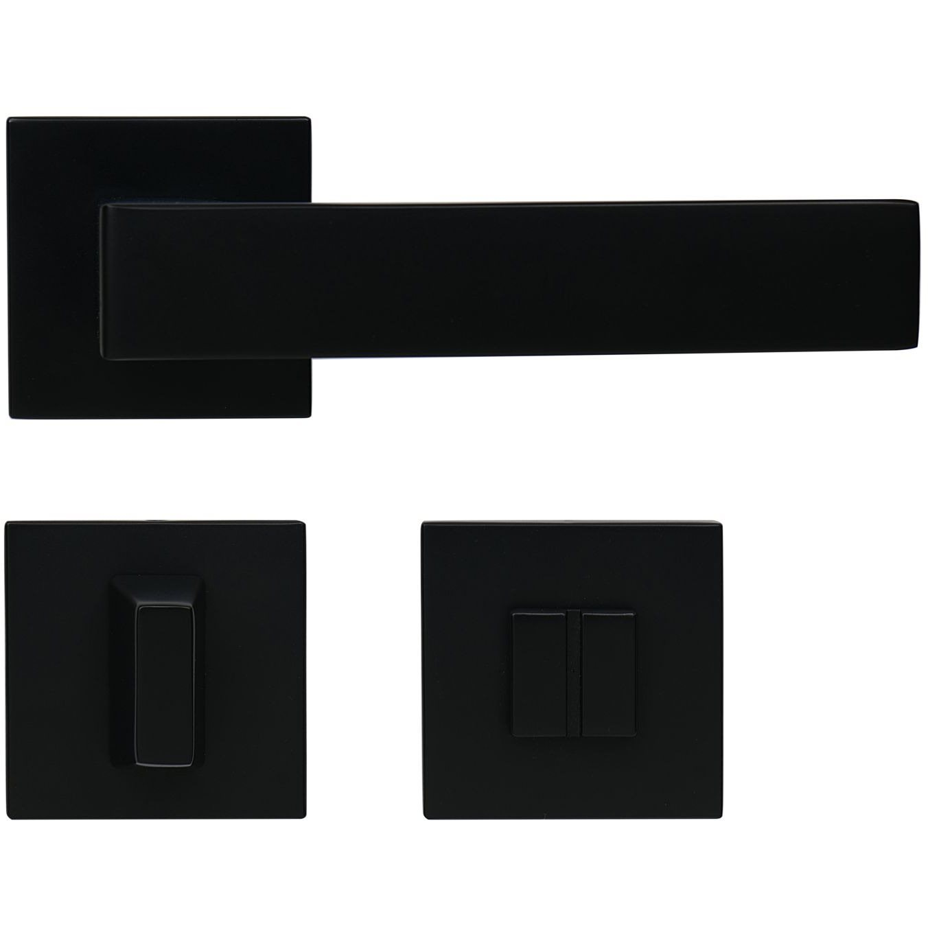 Richter Czech RK.C36.GARDA.WC.CE (0308-39702)