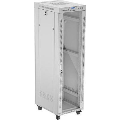 LANBERG Rack szekrény FF01-6842-12SL (FF01-6842-12SL)