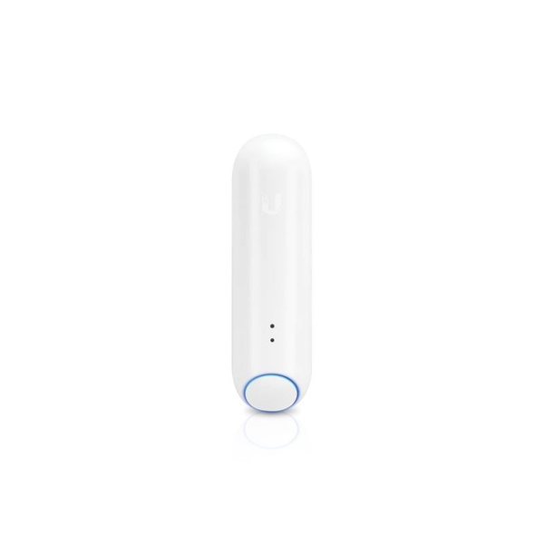 Ubiquiti Smart Sensor (UP-SENSE)