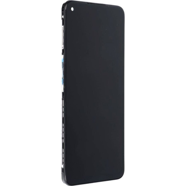 LCD Oppo A52 / A72