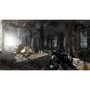 Metro 2033 Redux