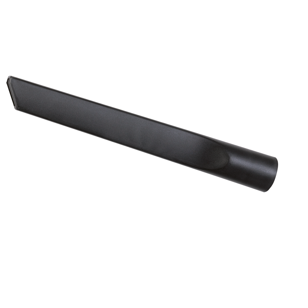 Swirl 208050 Résszívó fej (2328454004)