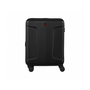 Wenger Kufor tvrdý kabínový polykarbonát (polykarbonát) Legacy 39 l