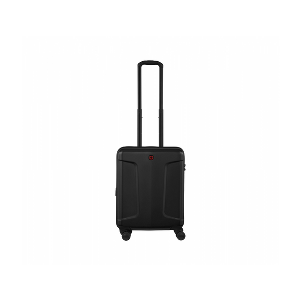 Wenger Kufor tvrdý kabínový polykarbonát (polykarbonát) Legacy 39 l