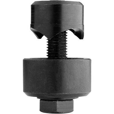 Lemezlyukasztó 22.5 mm RUKO 109225 (109225)