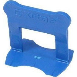 Kubala KUB1894 Fugázó Klipsz 100DB/CS (KB 1894)