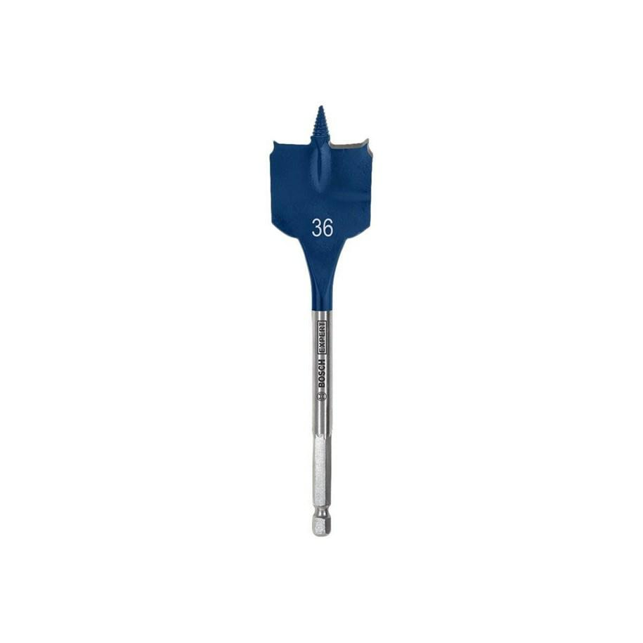 BOSCH 2608900328 EXPERT Self Cut Speed lapos fa marószár, 36 × 152mm (2608900328)