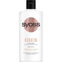Syoss Keratin balzsam (440 ml)