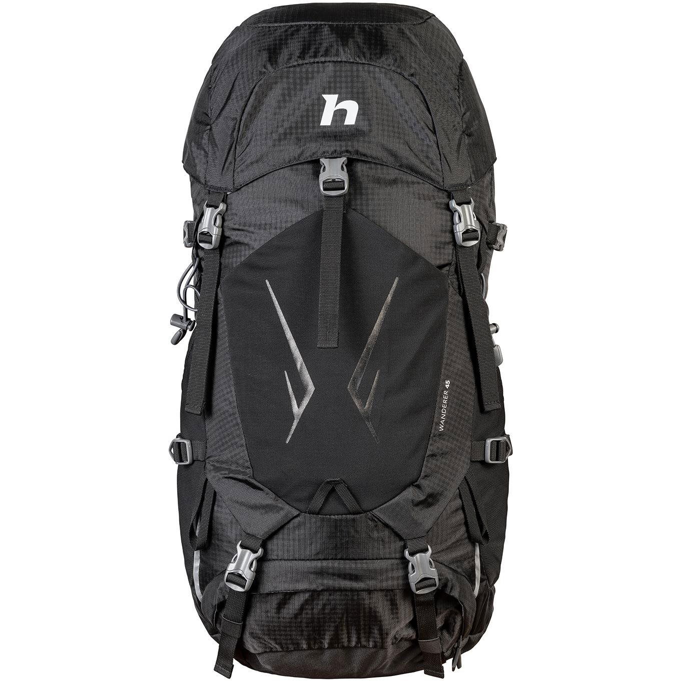 Hannah Wanderer 45 anthracite (8591203368223)