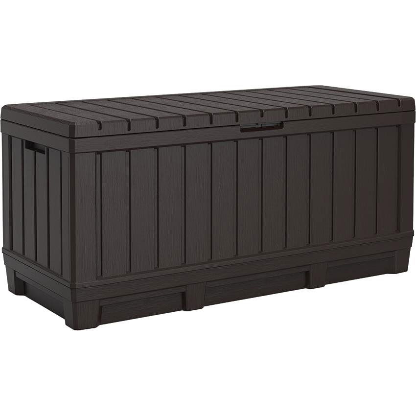 KETER KENTWOOD - barna (249461)