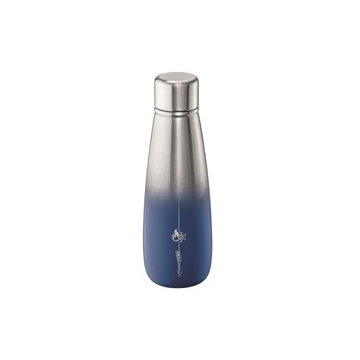 Termo fľaša Maped Picnik Concept Adult 500ml modrá (871103)