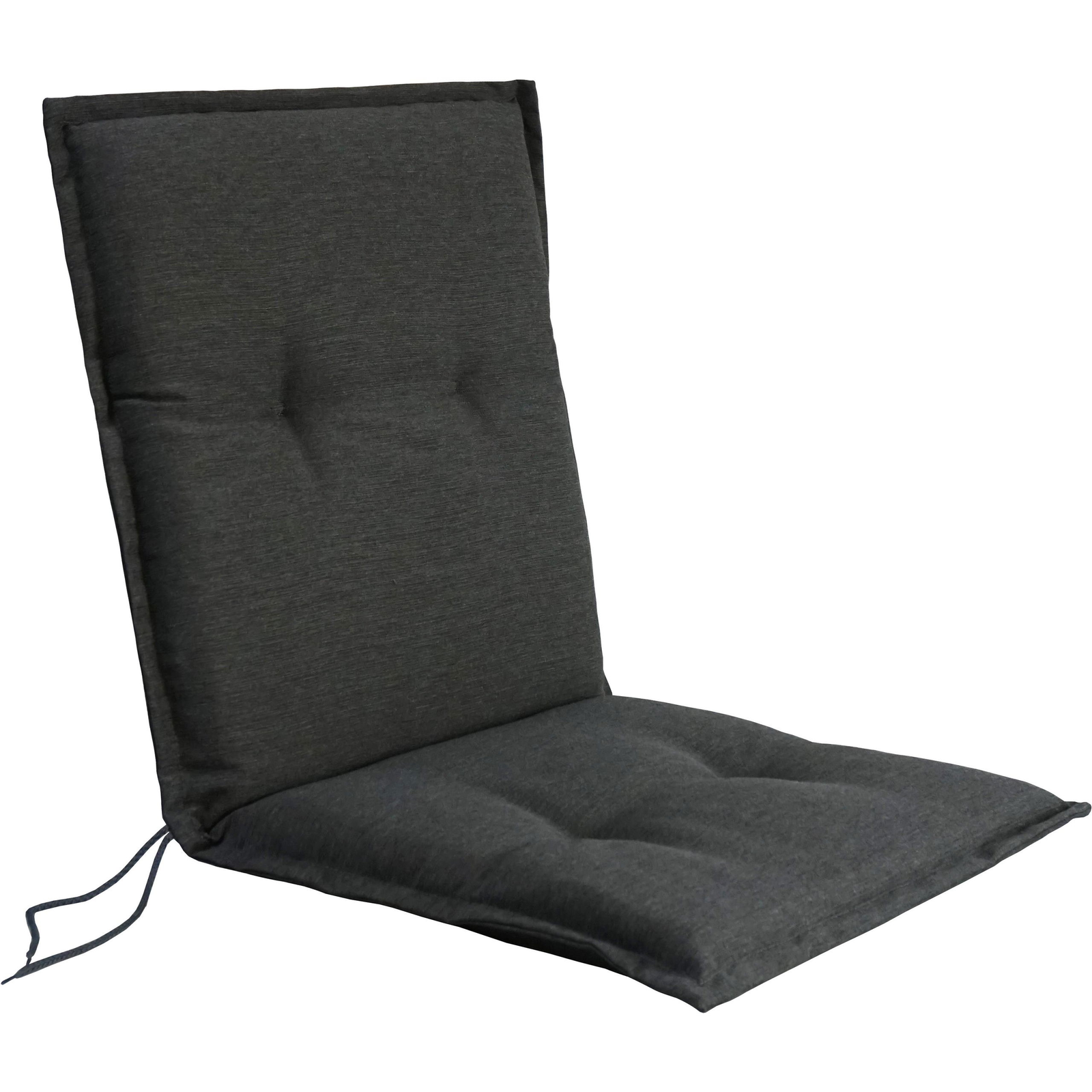 Sun Garden NAXOS NIEDRIG 50318-701 ülőpárna (10355223)