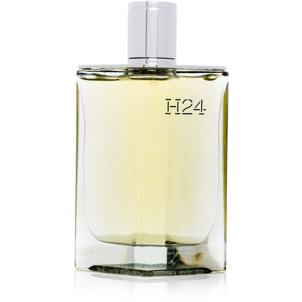 HERMES H24 EdP 100 ml