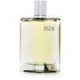 HERMES H24 EdP 100 ml