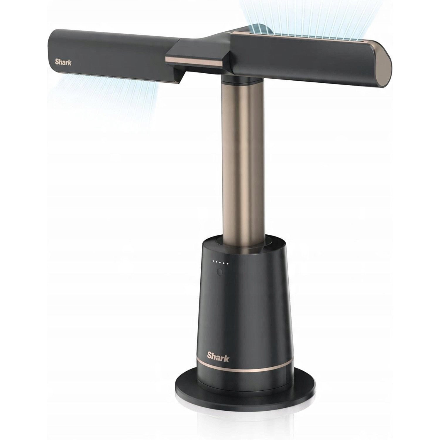 SHARK TF200SEU TurboBlade Oszlop ventilátor lapát nélküli (TF200SEU)