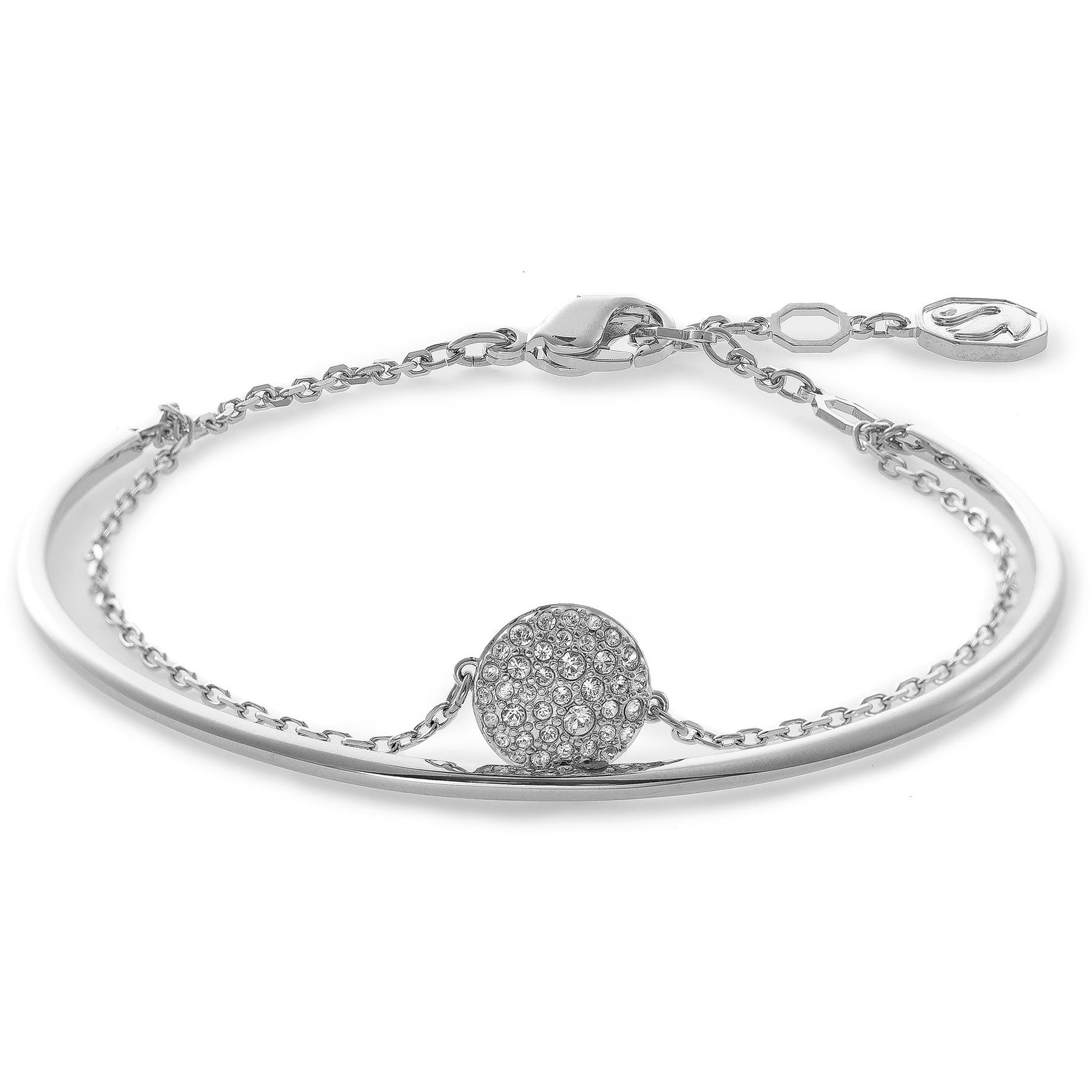 SWAROVSKI Meteora 5683447 (9009656834473)