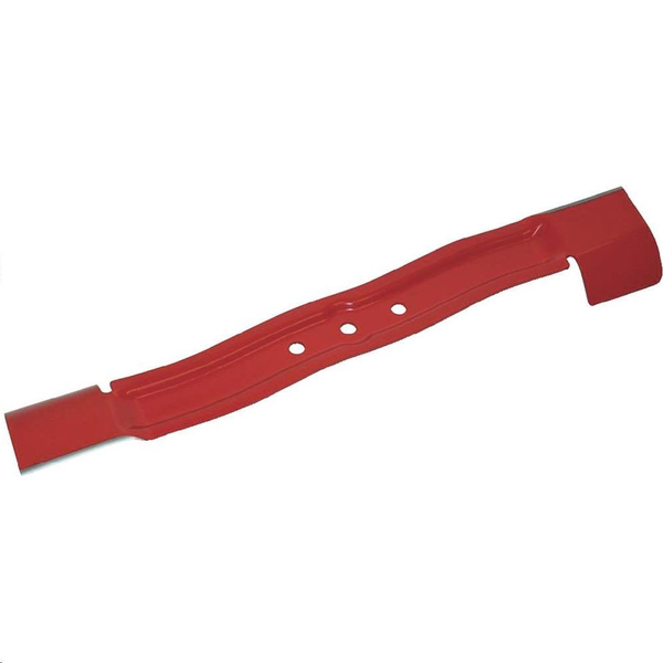 Gardena 4017-20 pótkés PowerMax 42E-hez