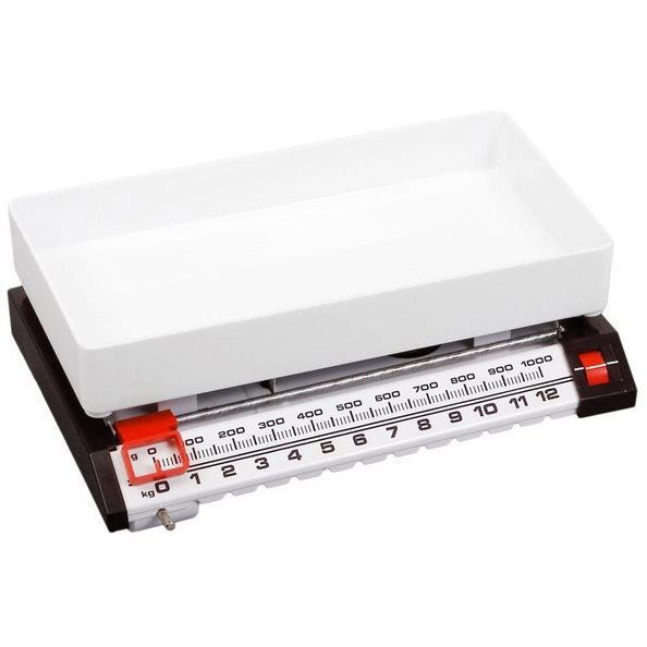 ORION mechanikus konyhai mérleg 13 kg