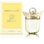 Women'Secret Eau My Delice 100ml toaletní voda žena EDT