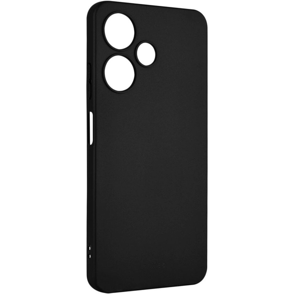 Fixed Story Infinix Hot 30i Tok - Fekete