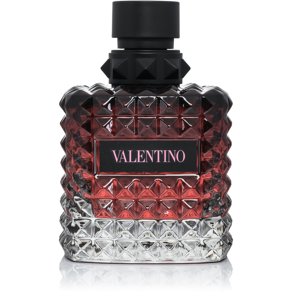 VALENTINO Donna Born In Roma Intense EdP 100ml