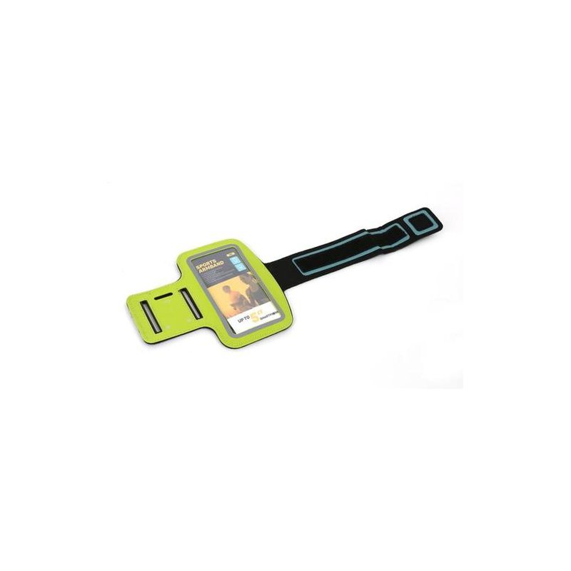 Platinet Univerzális Kartok - Zöld (POSG)