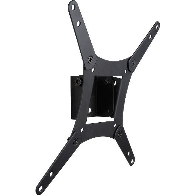 ART AR-58 17-32'' TV tartó falikonzol dönthető (RAMARTAR58)