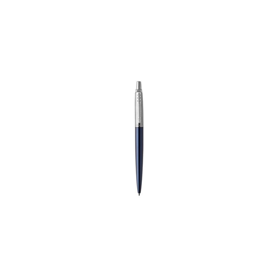 PARKER Kugelschreiber JOTTER Royal Blue BL M Blau Blister (1953209) (1953209)