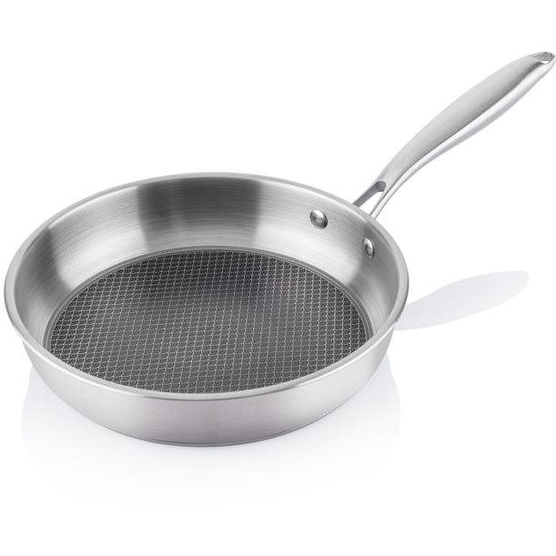 ETA Honeycomb 3929 90000 - rozsdamentes acél, 24cm (ETA392990000)